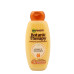 GARNIER Botanic Therapy Σαμπουάν Honey Treasure 400ml  (Πρ. Ελληνικής Αντιπροσωπείας)
