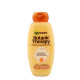 GARNIER Botanic Therapy Σαμπουάν Honey Treasure 400ml  (Πρ. Ελληνικής Αντιπροσωπείας)