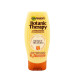 GARNIER Botanic Therapy Κρέμα Μαλλιών Honey Treasure 200ml  (Πρ. Ελληνικής Αντιπροσωπείας)