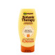 GARNIER Botanic Therapy Κρέμα Μαλλιών Honey Treasure 200ml  (Πρ. Ελληνικής Αντιπροσωπείας)