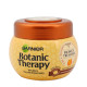 GARNIER Botanic Therapy Μάσκα Μαλλιών Honey Treasure 300ml  (Πρ. Ελληνικής Αντιπροσωπείας)