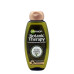 GARNIER Botanic Therapy Σαμπουάν Mythic Olive 400ml  (Πρ. Ελληνικής Αντιπροσωπείας)