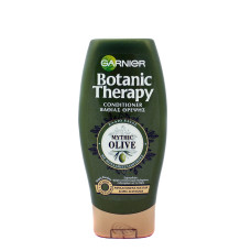 GARNIER Botanic Therapy Κρέμα Μαλλιών Mythic Olive 200ml (Πρ. Ελληνικής Αντιπροσωπείας) GARNIER Botanic Therapy Κρέμα Μαλλιών Mythic Olive 200ml (Πρ. Ελληνικής Αντιπροσωπείας)