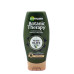 GARNIER Botanic Therapy Κρέμα Μαλλιών Mythic Olive 200ml  (Πρ. Ελληνικής Αντιπροσωπείας)