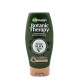GARNIER Botanic Therapy Κρέμα Μαλλιών Mythic Olive 200ml  (Πρ. Ελληνικής Αντιπροσωπείας)