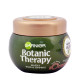 GARNIER Botanic Therapy Μάσκα Μαλλιών Mythic Olive 300ml  (Πρ. Ελληνικής Αντιπροσωπείας)