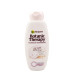 GARNIER Botanic Therapy Σαμπουάν Delicatesse 400ml  (Πρ. Ελληνικής Αντιπροσωπείας)