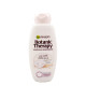 GARNIER Botanic Therapy Σαμπουάν Delicatesse 400ml  (Πρ. Ελληνικής Αντιπροσωπείας)