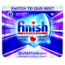 FINISH Ταμπλέτες All in 1 Regular 27T (Πρ. Ελληνικής Αντιπροσωπείας)