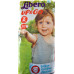 LIBERO Up & Go No.8 19-30 30 τεμ.  (Πρ. Ελληνικής Αντιπροσωπείας)