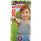 LIBERO Up & Go No.8 19-30 30 τεμ.  (Πρ. Ελληνικής Αντιπροσωπείας)