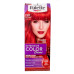 SCHWARZKOPF Palette Βαφή Μαλλιών Set Ν.7.87 Έντονο Κόκκινο Χάλκινο 110ml (Πρ. Ελληνικής Αντιπροσωπείας)