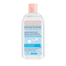 DIADERMINE Essential Hydra Γαλάκτωμα 200ml (Πρ. Ελληνικής Αντιπροσωπείας) DIADERMINE Essential Hydra Γαλάκτωμα 200ml (Πρ. Ελληνικής Αντιπροσωπείας)
