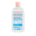 DIADERMINE Essential Hydra Γαλάκτωμα 200ml  (Πρ. Ελληνικής Αντιπροσωπείας)