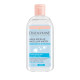 DIADERMINE Essential Hydra Γαλάκτωμα 200ml  (Πρ. Ελληνικής Αντιπροσωπείας)