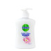 DETTOL Υγρό Αντλία Χαμομήλι 250ml (Πρ. Ελληνικής Αντιπροσωπείας)
