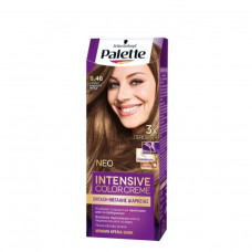 SCHWARZKOPF Palette Βαφή Μαλλιών Set Ν.8.46 Ξανθό Ανοιχτό Μπεζ 110ml (Πρ. Ελληνικής Αντιπροσωπείας) SCHWARZKOPF Palette Βαφή Μαλλιών Set Ν.8.46 Ξανθό Ανοιχτό Μπεζ 110ml (Πρ. Ελληνικής Αντιπροσωπείας)