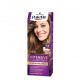 SCHWARZKOPF Palette Βαφή Μαλλιών Set Ν.8.46 Ξανθό Ανοιχτό Μπεζ 110ml (Πρ. Ελληνικής Αντιπροσωπείας)