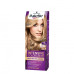 SCHWARZKOPF Palette Βαφή Μαλλιών Set Ν.12.46 Ξανθιστικό Μπεζ 110ml (Πρ. Ελληνικής Αντιπροσωπείας)