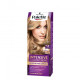 SCHWARZKOPF Palette Βαφή Μαλλιών Set Ν.12.46 Ξανθιστικό Μπεζ 110ml (Πρ. Ελληνικής Αντιπροσωπείας)
