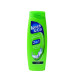 WASH & GO Σαμπουάν 2 IN 1 Κανονικά μαλλιά 700ml (Πρ. Ελληνικής Αντιπροσωπείας)