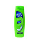 WASH & GO Σαμπουάν 2 IN 1 Κανονικά μαλλιά 700ml (Πρ. Ελληνικής Αντιπροσωπείας)