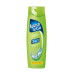 WASH & GO Σαμπουάν 2 IN 1 Αντιπιτυριδικό 700ml (Πρ. Ελληνικής Αντιπροσωπείας)