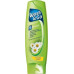 WASH & GO Conditioner για κανονικά μαλλιά 180ml (Πρ. Ελληνικής Αντιπροσωπείας)