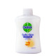 DETTOL Υγρό Ανταλλακτικό Μέλι 250ml (Πρ. Ελληνικής Αντιπροσωπείας)