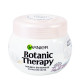 GARNIER Botanic Therapy Μάσκα Μαλλιών Oat milk Delicacy 300ml  (Πρ. Ελληνικής Αντιπροσωπείας)