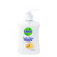 DETTOL Υγρό Αντλία Μέλι 250ml (Πρ. Ελληνικής Αντιπροσωπείας)