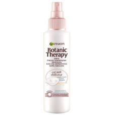 GARNIER Botanic Therapy Σπρέυ Oat milk Delicacy 150ml (Πρ. Ελληνικής Αντιπροσωπείας) GARNIER Botanic Therapy Σπρέυ Oat milk Delicacy 150ml (Πρ. Ελληνικής Αντιπροσωπείας)
