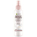 GARNIER Botanic Therapy Σπρέυ Oat milk Delicacy 150ml  (Πρ. Ελληνικής Αντιπροσωπείας)