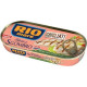 RIO MARE Σκουμπρί Φιλέτο Σε Ελαιόλαδο 120gr (Πρ. Ελληνικής Αντιπροσωπείας)