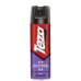 TEZA Universal Spray 2in1 300ml (Προϊόν Ελληνικής Αντιπροσωπείας)