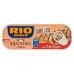 RIO MARE Σκουμπρί Φιλέτο Με Τσίλι 120g  (Πρ. Ελληνικής Αντιπροσωπείας)