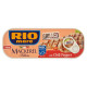 RIO MARE Σκουμπρί Φιλέτο Με Τσίλι 120g  (Πρ. Ελληνικής Αντιπροσωπείας)