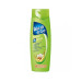 WASH & GO Σαμπουάν για όλους τους τύπους μαλλιών 700ml (Πρ. Ελληνικής Αντιπροσωπείας)