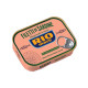 RIO MARE Φιλ. Σαρδέλα Ελαιόλαδο 105gr (Πρ. Ελληνικής Αντιπροσωπείας)