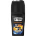 STR8 Cool & Dry Thermal Protection Roll On 50ml