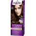 SCHWARZKOPF Palette Βαφή Μαλλιών Set Ν.5.57 Καστανό Ανοιχτό Μπρονζέ 110ml (Πρ. Ελληνικής Αντιπροσωπείας)