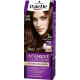 SCHWARZKOPF Palette Βαφή Μαλλιών Set Ν.5.57 Καστανό Ανοιχτό Μπρονζέ 110ml (Πρ. Ελληνικής Αντιπροσωπείας)