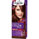 SCHWARZKOPF Palette Βαφή Μαλλιών Set Ν.6.80 Ξανθό Σκούρο Μπορντώ 110ml (Πρ. Ελληνικής Αντιπροσωπείας)