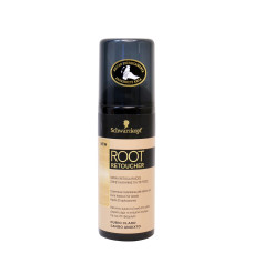 SCHWARZKOPF Σπρέι κάλυψης Ρίζας Ξανθό Ανοιχτό 120ml (Πρ. Ελληνικής Αντιπροσωπείας) SCHWARZKOPF Σπρέι κάλυψης Ρίζας Ξανθό Ανοιχτό 120ml (Πρ. Ελληνικής Αντιπροσωπείας)
