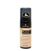 SCHWARZKOPF Σπρέι κάλυψης Ρίζας Ξανθό Ανοιχτό 120ml (Πρ. Ελληνικής Αντιπροσωπείας)