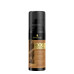 SCHWARZKOPF Σπρέι κάλυψης Ρίζας Καστανό 120ml (Πρ. Ελληνικής Αντιπροσωπείας)