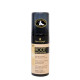 SCHWARZKOPF Σπρέι κάλυψης Ρίζας Ξανθό Σκούρο 120ml (Πρ. Ελληνικής Αντιπροσωπείας)