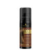 SCHWARZKOPF Σπρέι κάλυψης Ρίζας Καστανό Σκούρο 120ml (Πρ. Ελληνικής Αντιπροσωπείας)