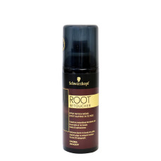 SCHWARZKOPF Σπρέι κάλυψης Ρίζας Ακαζού 120ml (Πρ. Ελληνικής Αντιπροσωπείας) SCHWARZKOPF Σπρέι κάλυψης Ρίζας Ακαζού 120ml (Πρ. Ελληνικής Αντιπροσωπείας)