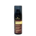 SCHWARZKOPF Σπρέι κάλυψης Ρίζας Ακαζού 120ml (Πρ. Ελληνικής Αντιπροσωπείας)